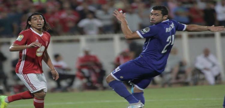عمرو مرعي عمرو مرعي